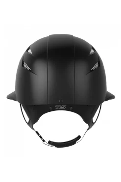 gpa Easy First Lady Hybrid Ratsastuskypara