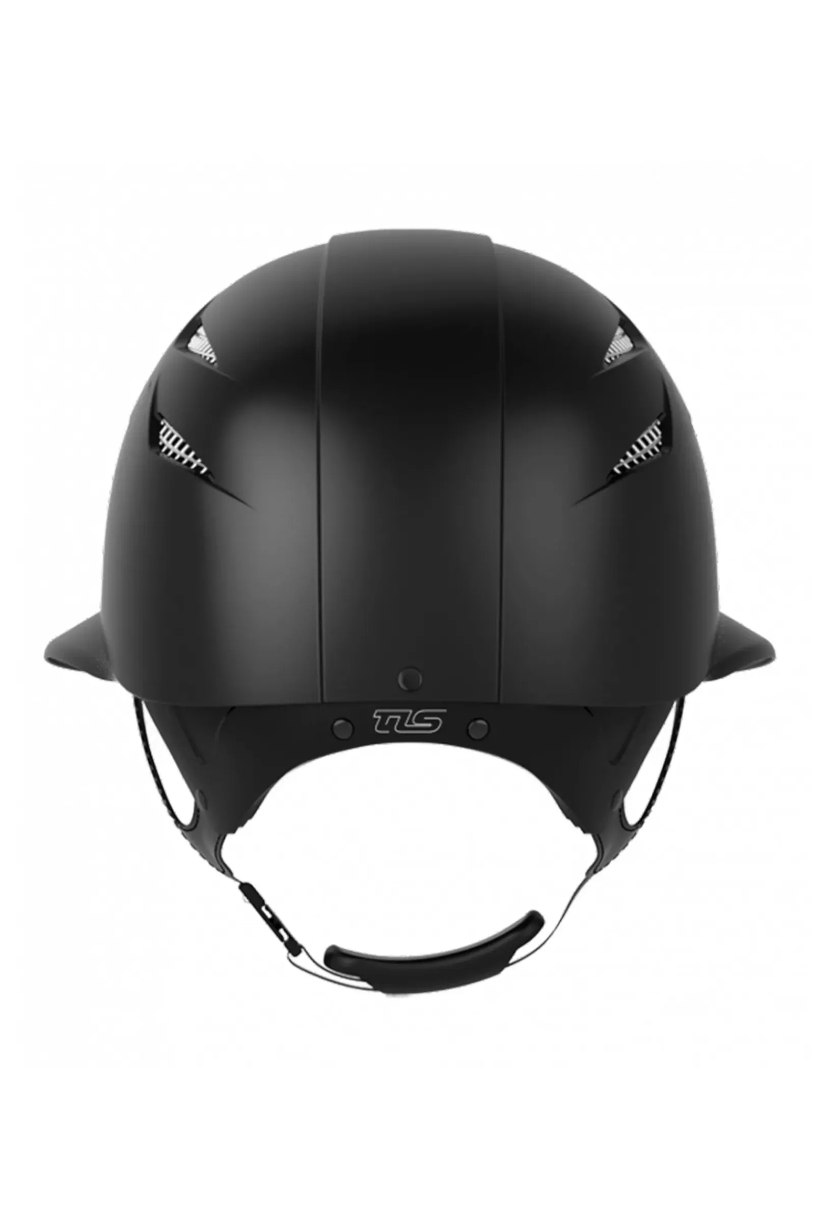 gpa Easy First Lady Hybrid Ratsastuskypara