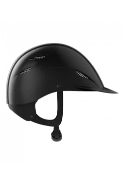 gpa Easy Speed Air Hybrid Ratsastuskypara