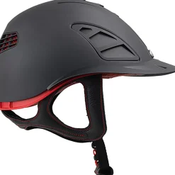 gpa First Lady 4S Ratsastuskypara