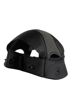 gpa 4S Speed Air Hybrid Ratsastuskypara