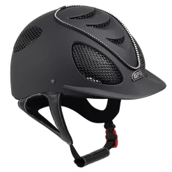 gpa Speed Air 2X Kypara