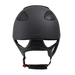 gpa Speed Air 2X Kypara