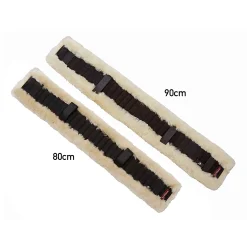 Best lemieux Gp-Satulavyonsuojus Black/Natural