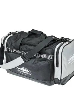 groomingdeluxe Grooming Deluxe Chestnut Saapaskassi