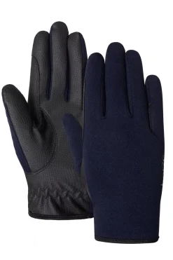 harcour Badminton Ratsastussukat