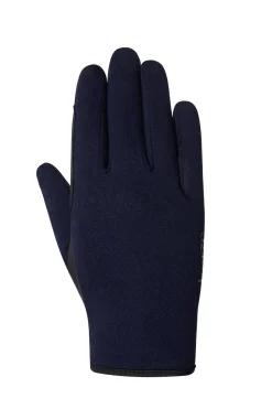 harcour Badminton Ratsastussukat