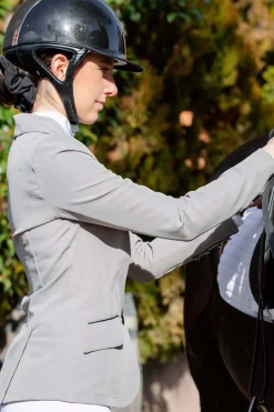 harcour Beezie Naisten Kilpailutakki