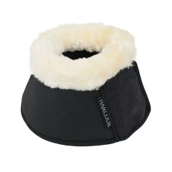 New harcour Belly Putsit Black