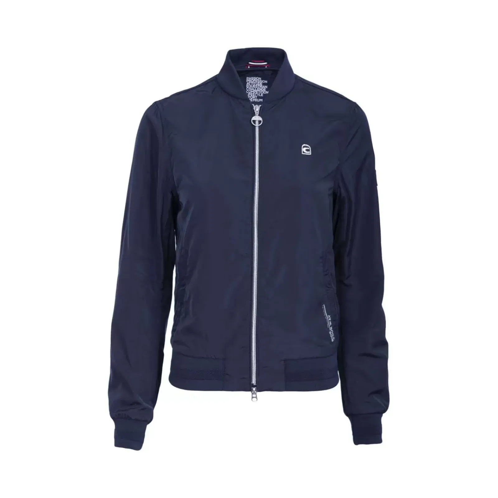 harcour Bold Naisten Liivi