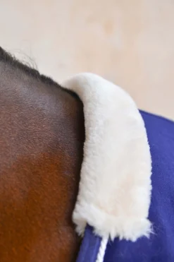 Clearance harcour Cancale Cooleri Db/Ab