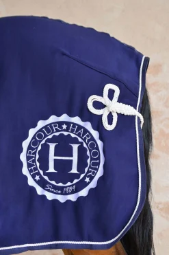 Clearance harcour Cancale Cooleri Db/Ab