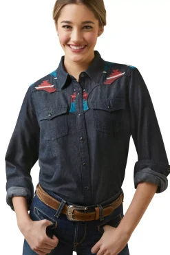 harcour Cella Naisten Kilpailutakki