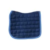 harcour Chantilly Diamant Koulusatulahuopa & Karpashuppu Setti Electric Blue