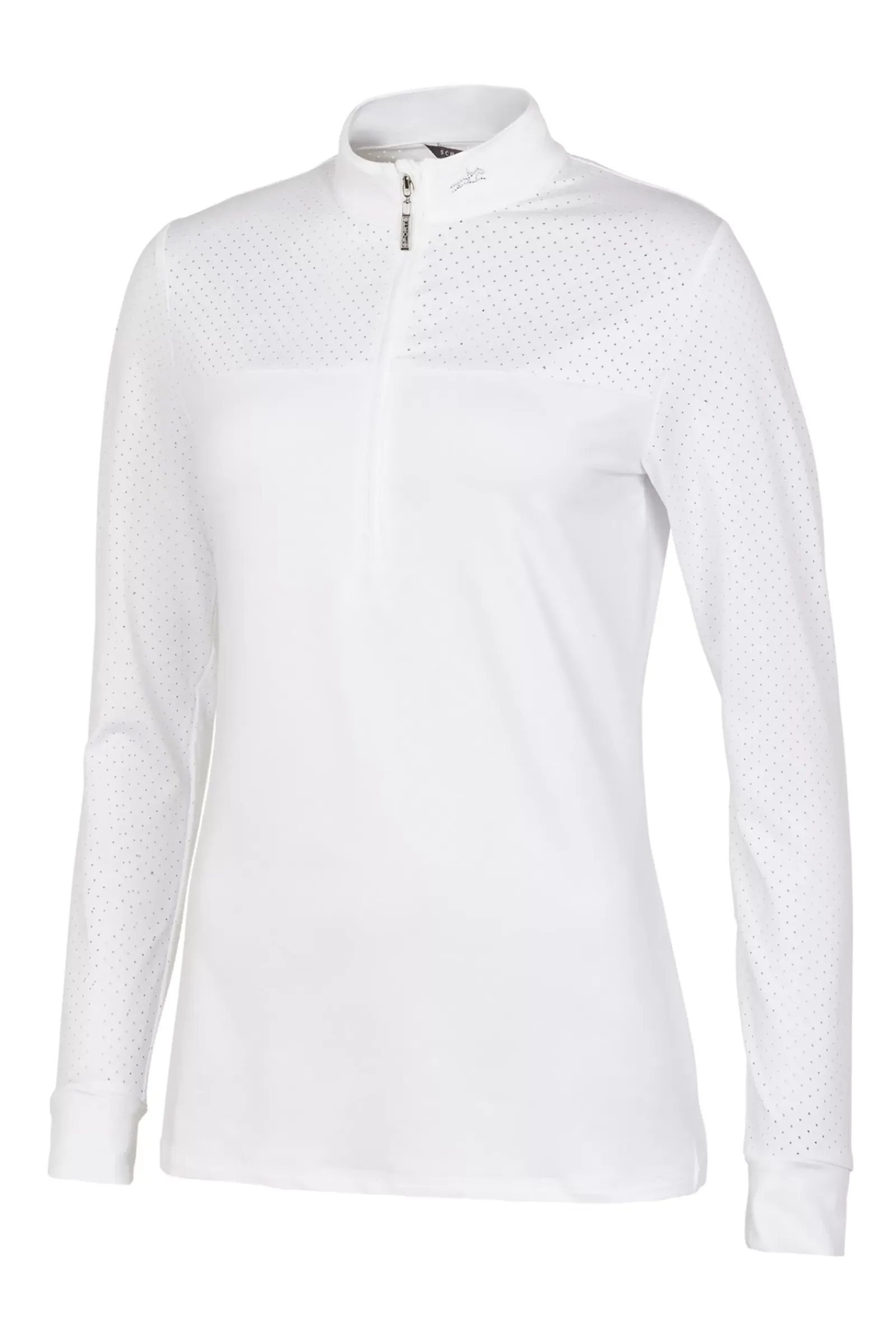 harcour Copinta Naisten Kisapaita