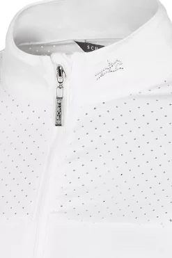 harcour Copinta Naisten Kisapaita