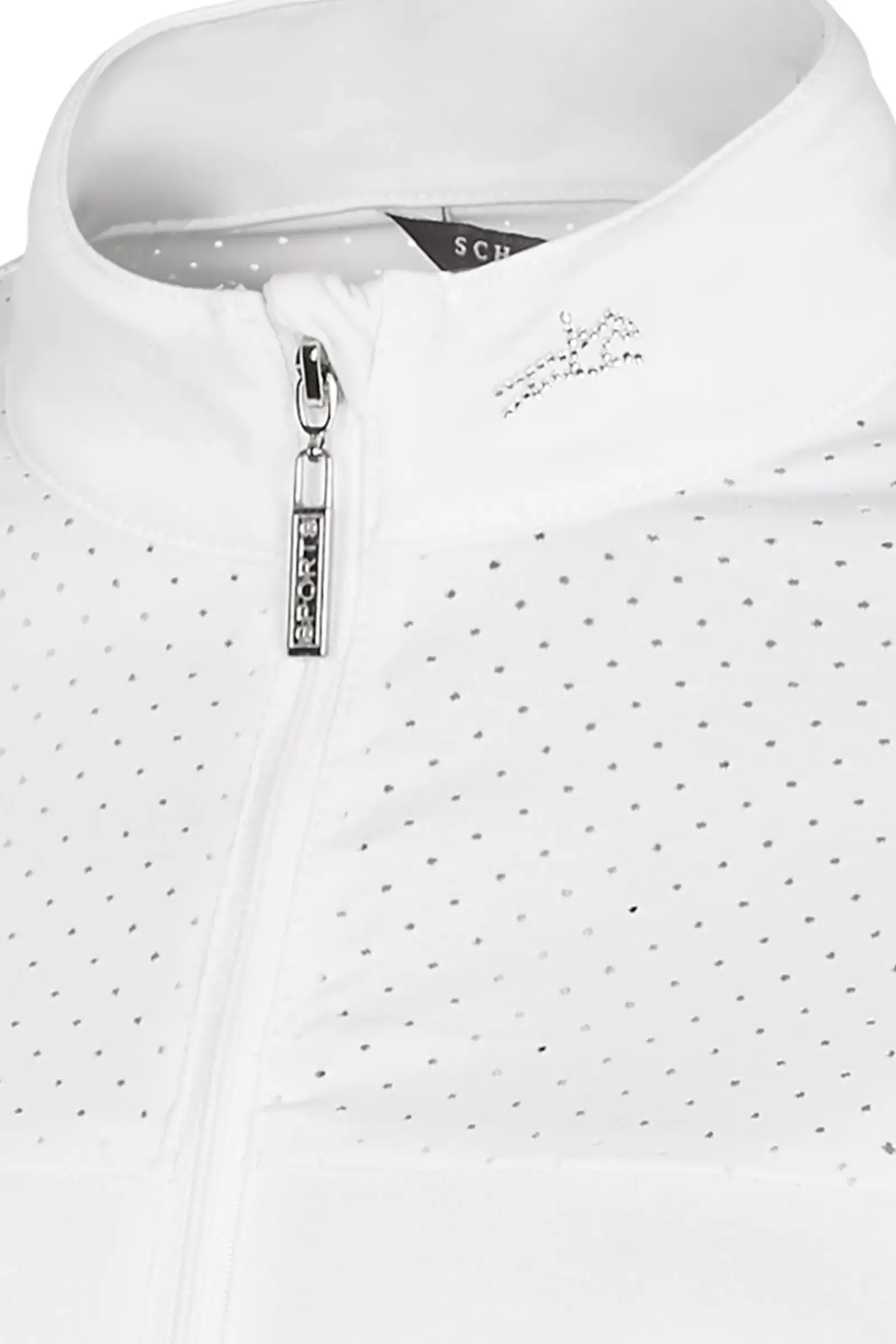 harcour Copinta Naisten Kisapaita