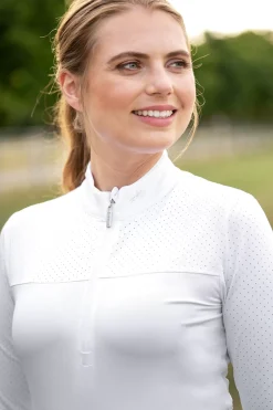 harcour Copinta Naisten Kisapaita