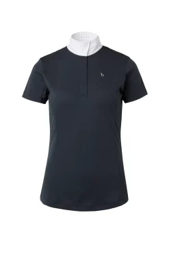 harcour Corrado Naisten Kisapaita