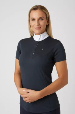 harcour Corrado Naisten Kisapaita