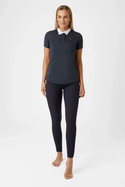 harcour Corrado Naisten Kisapaita