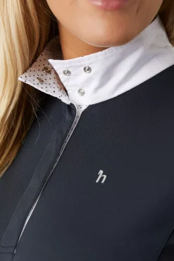 harcour Corrado Naisten Kisapaita