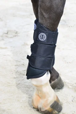 Outlet harcour Cosmic Mesh -Jannesaappaat Black