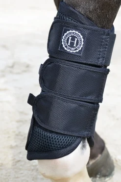 Outlet harcour Cosmic Mesh -Jannesaappaat Black