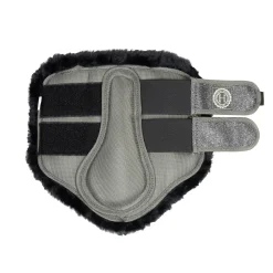 Best harcour Cosmo Jannesuojat Tekoturkiksella Forest Green