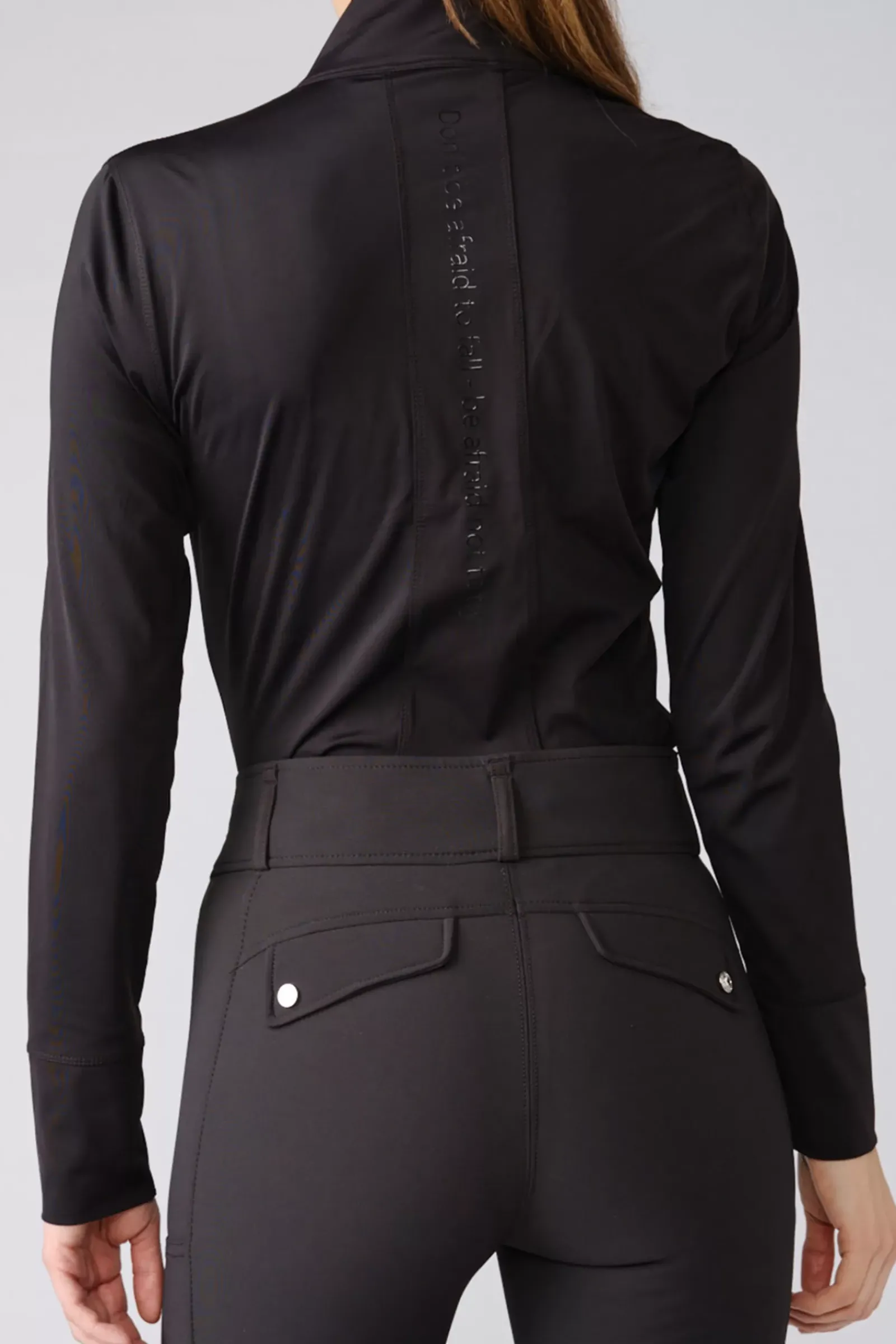 harcour Crystie Naisten Pikeepaita