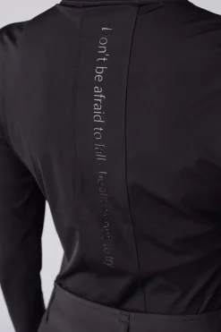 harcour Crystie Naisten Pikeepaita