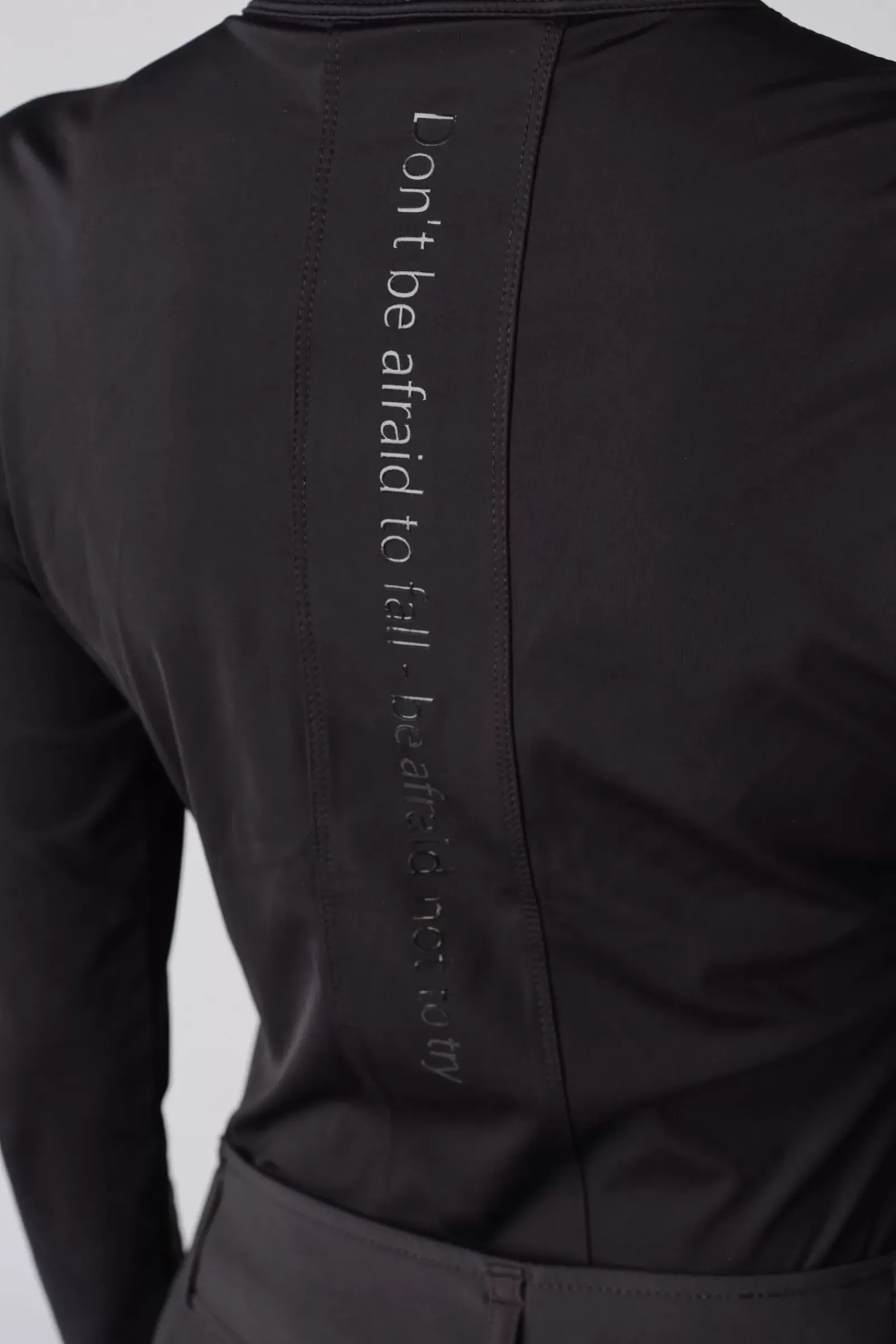 harcour Crystie Naisten Pikeepaita