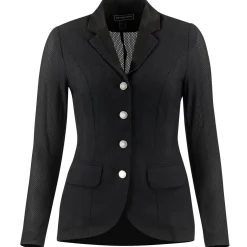 harcour Florentina Naisten Kilpailutakki