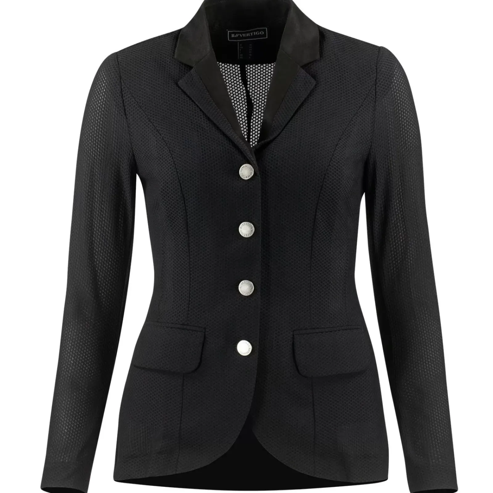 harcour Florentina Naisten Kilpailutakki