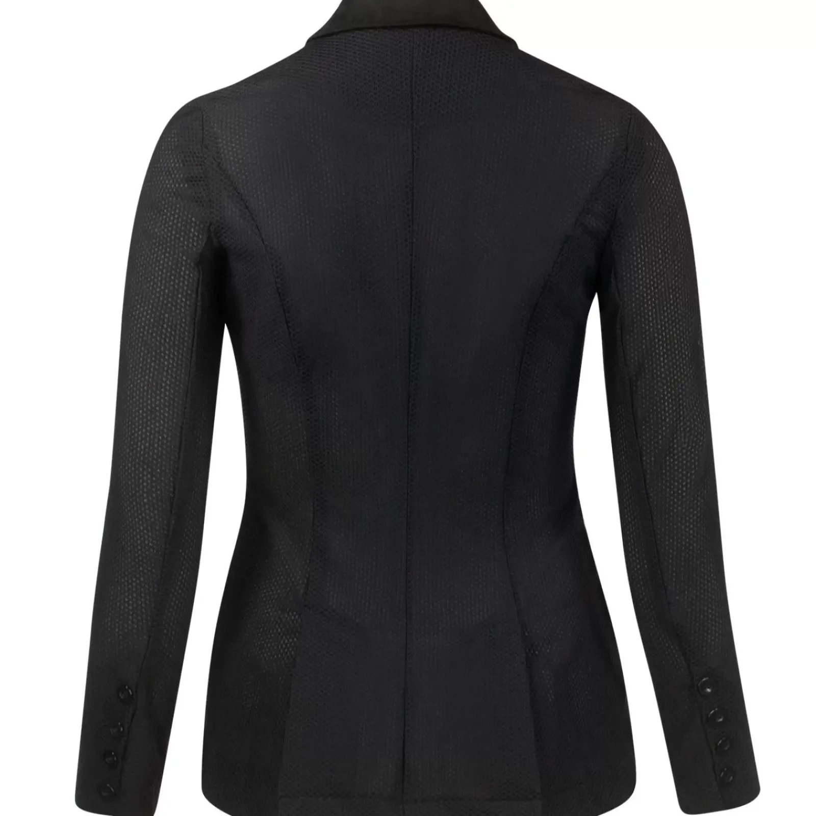 harcour Florentina Naisten Kilpailutakki