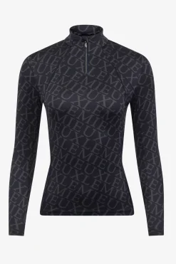 harcour French Team Kilpailutakki