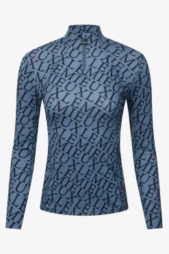 harcour French Team Kilpailutakki