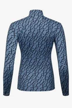 harcour French Team Kilpailutakki