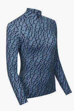 harcour French Team Kilpailutakki