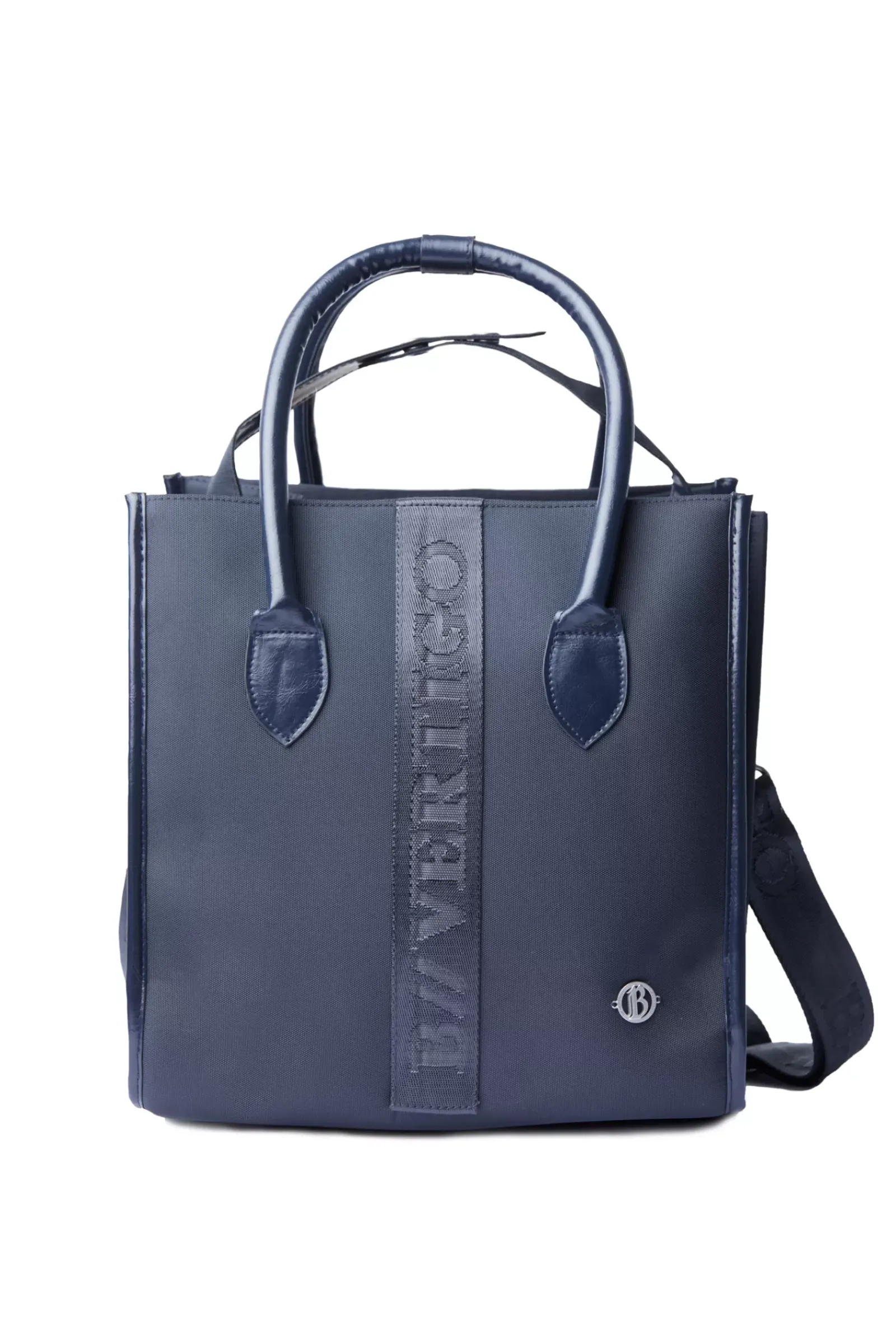 harcour Gregory Belt