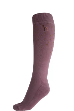 harcour Hickstead Ratsastussukat