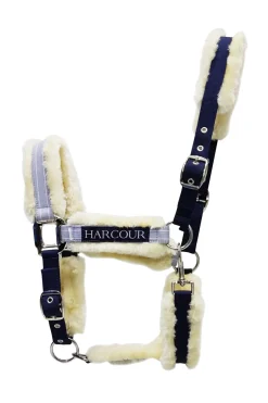 Discount harcour Hizia Halter Db/Ab