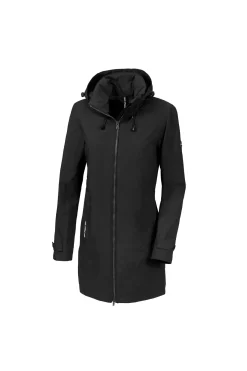 harcour Jakerta Naisten Parka