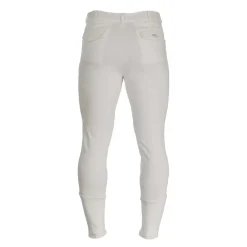 harcour Oriento Miesten Ratsastushousut