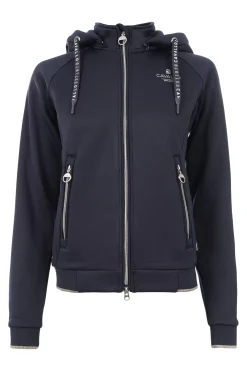 harcour Pactole Naisten Poolo