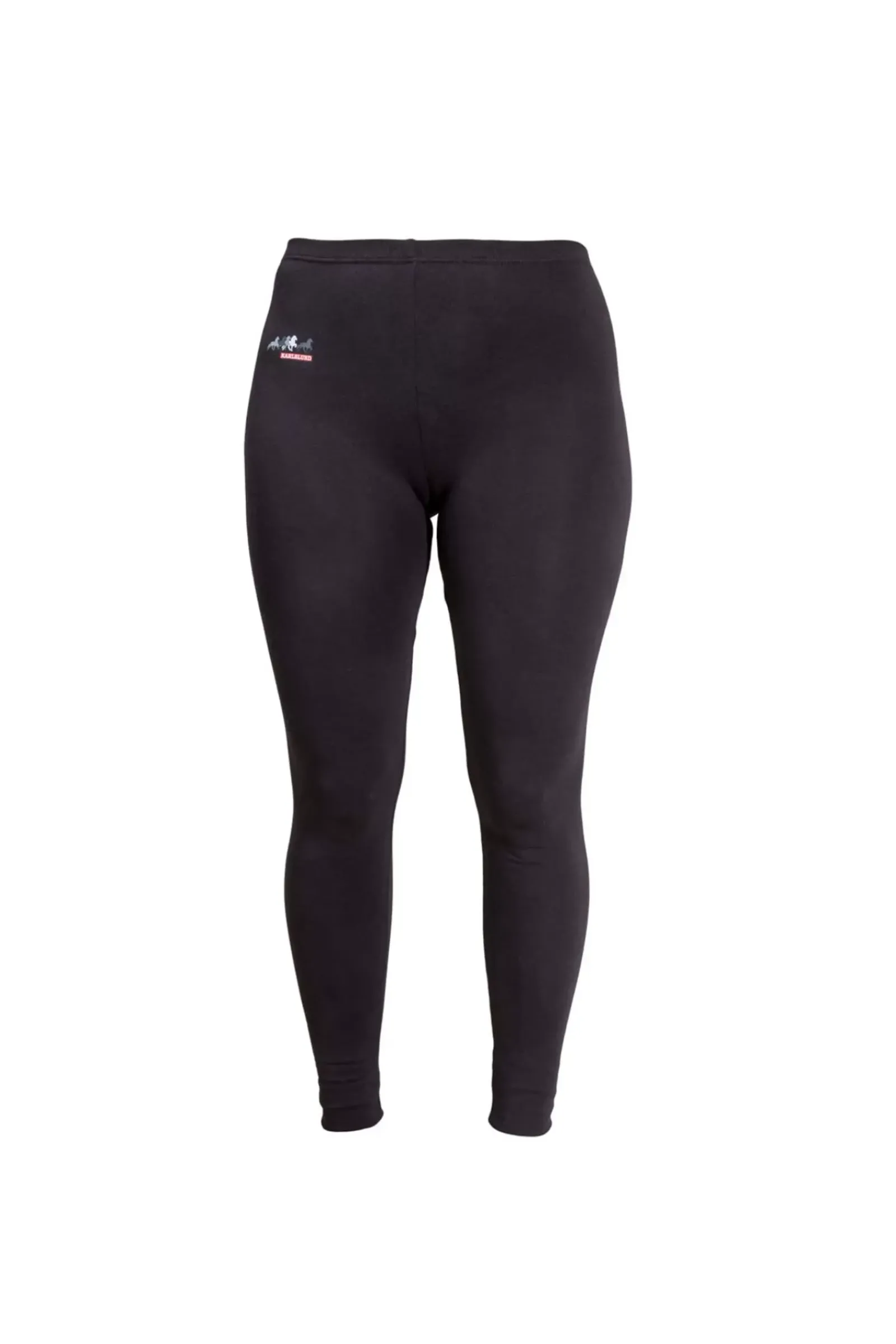 harcour Palmyre Naisten Huppari