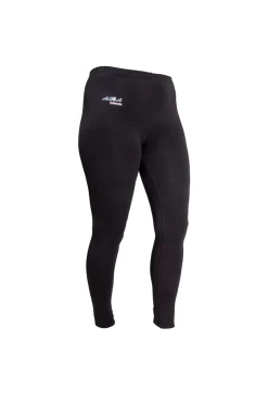 harcour Palmyre Naisten Huppari