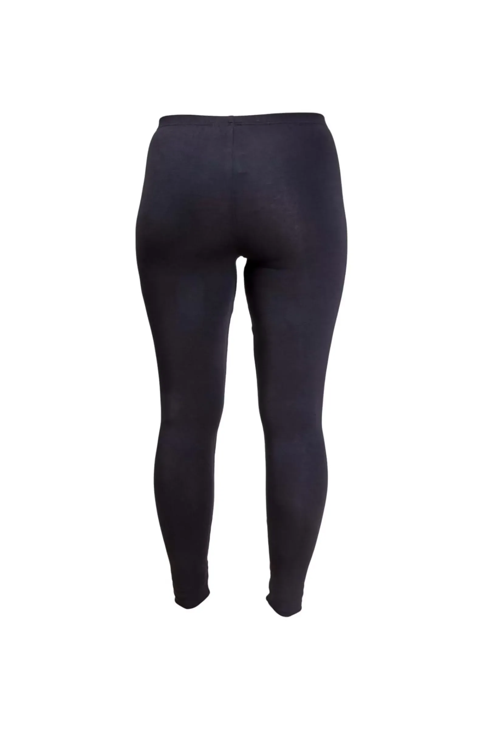 harcour Palmyre Naisten Huppari