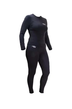 harcour Palmyre Naisten Huppari