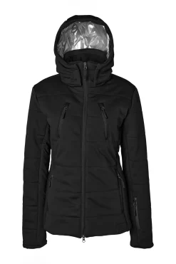 harcour Passion Naisten Tekninen Pikeepaita